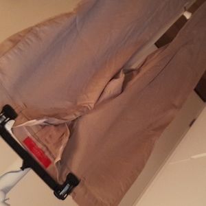 Zara pants - skinny fit